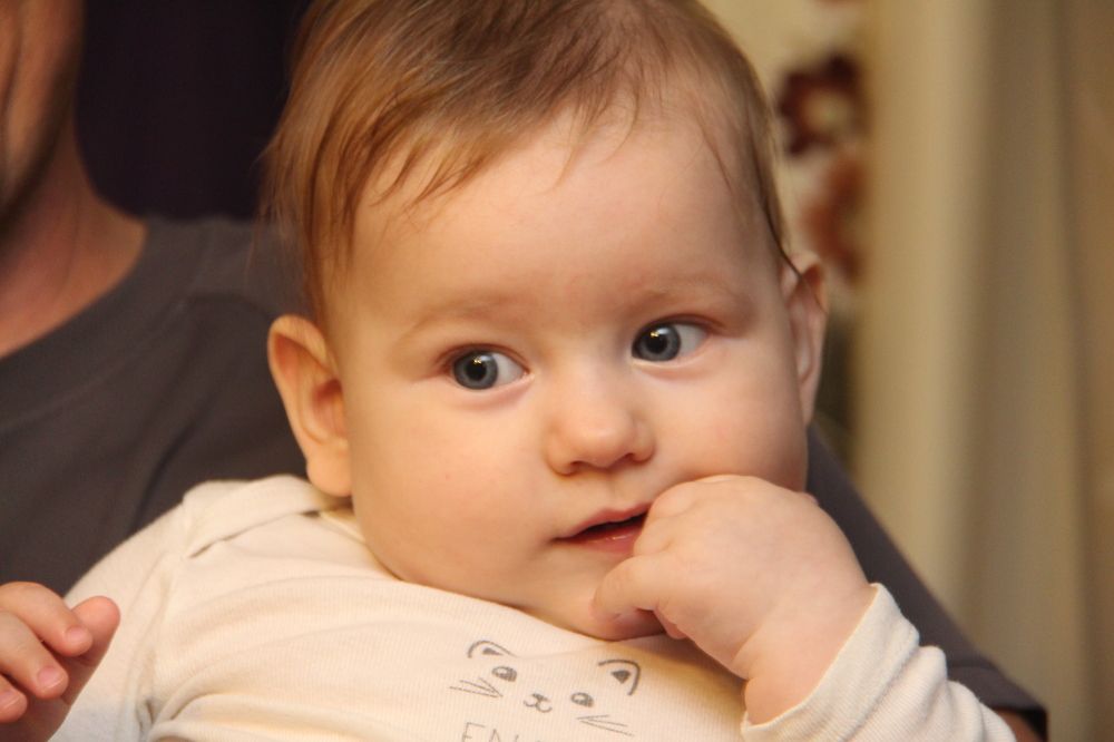 Фотография автора Эрнст Антонов