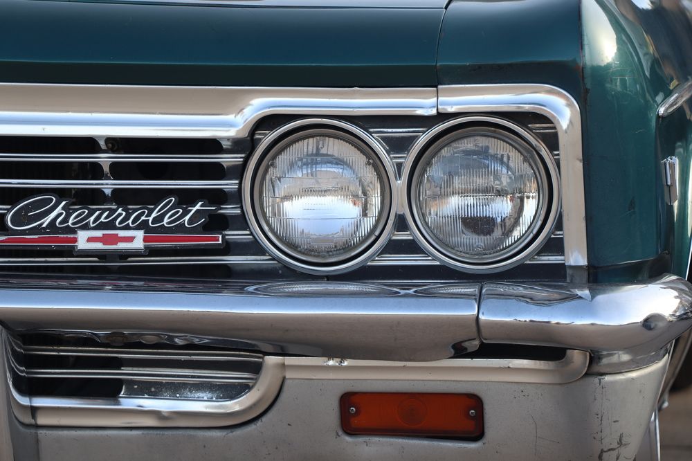 Photograph by Behnam Lohrasebi