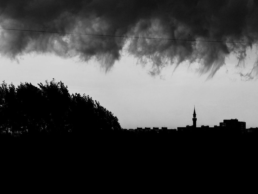 Photograph by Алия Кутлова