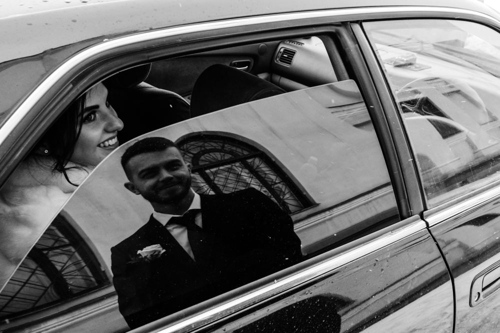 Photograph by Константин Агеев