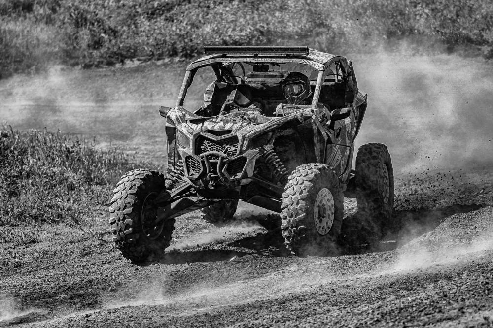 Photograph by Сергей Лазарев