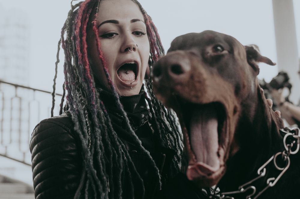 Фотография автора Андрей Вязьмин