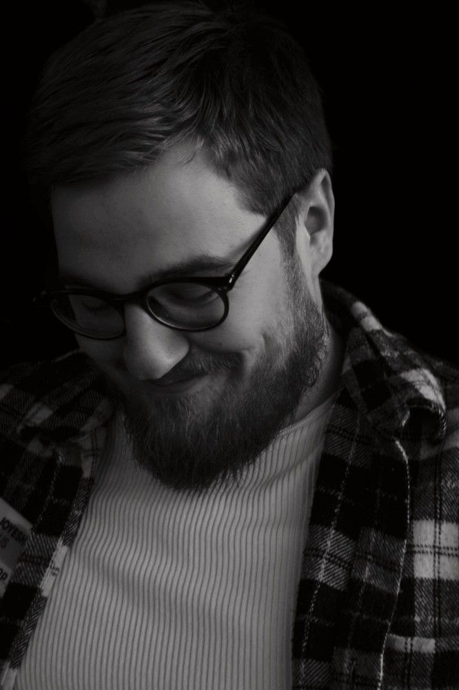 Photograph by Влад Богаткин