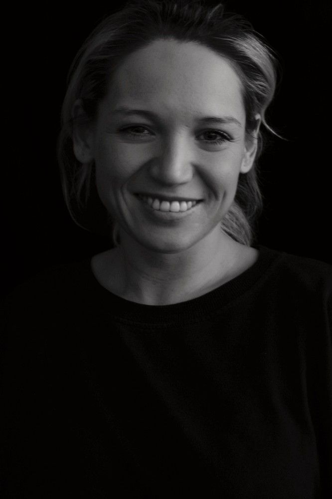 Photograph by Влад Богаткин