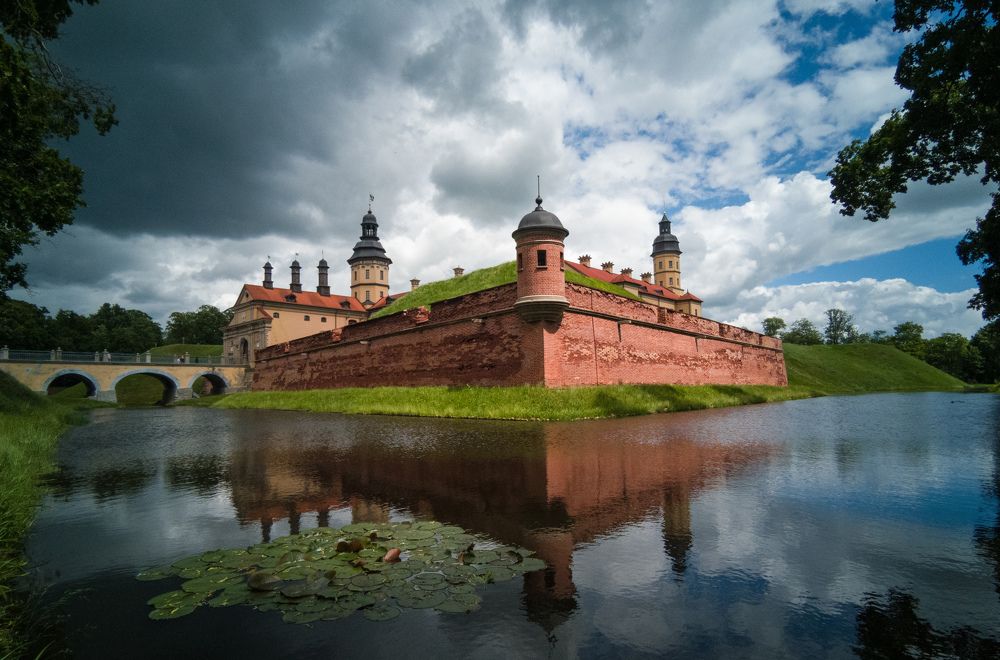 Photograph by Алексей Крукович