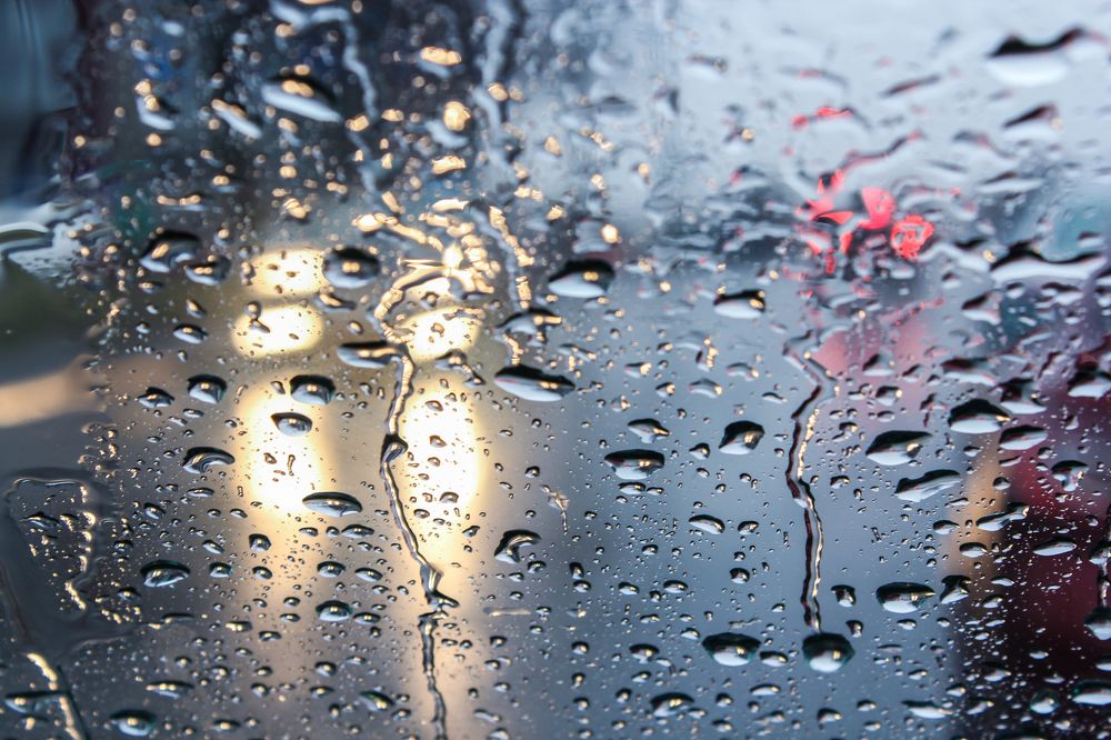 Photograph by Герман