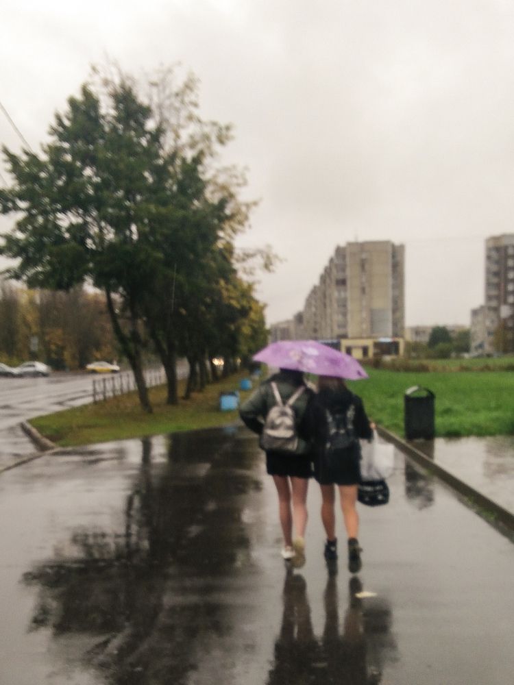 Photograph by Герман