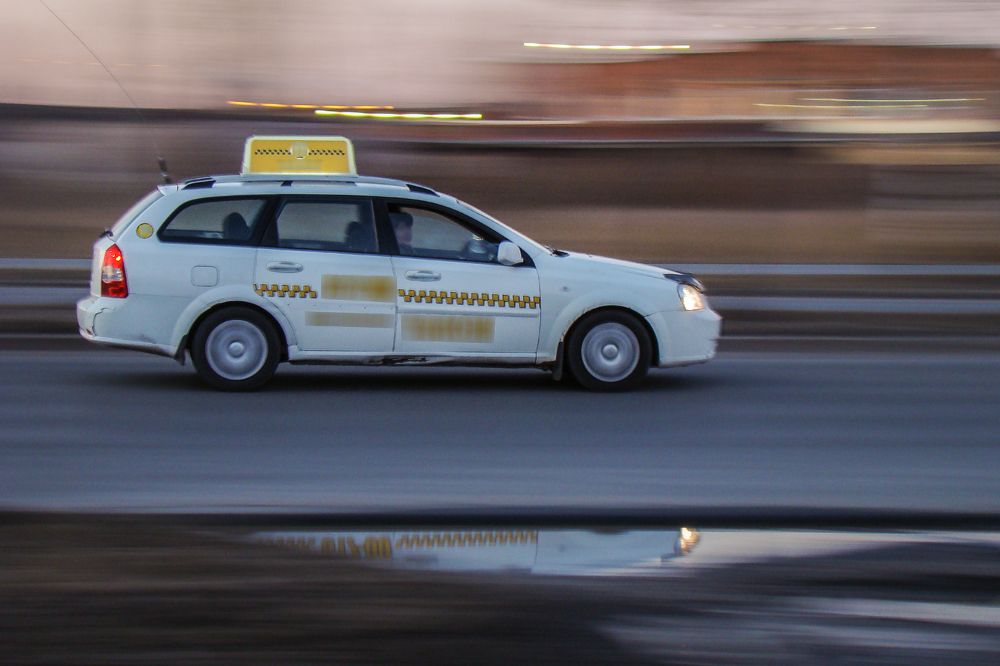 Photograph by Герман