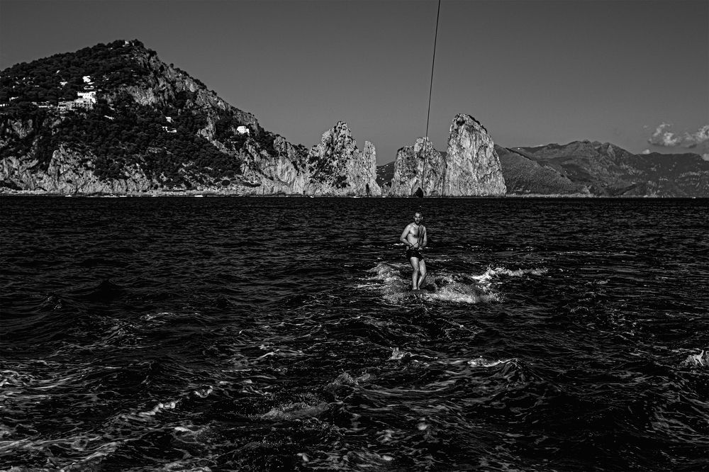 Photograph by Аня Степанова