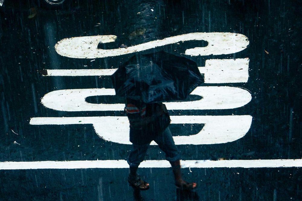 Photograph by SUBHODEEP MONDAL