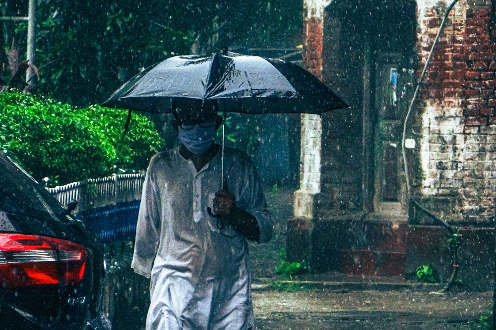 Photograph by SUBHODEEP MONDAL