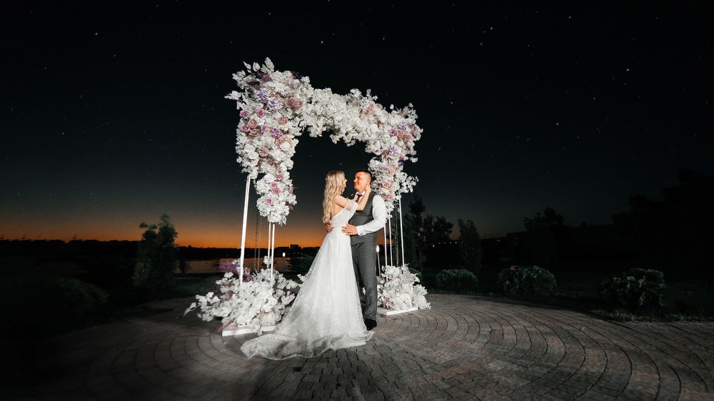 Photograph by Сергей Верещак