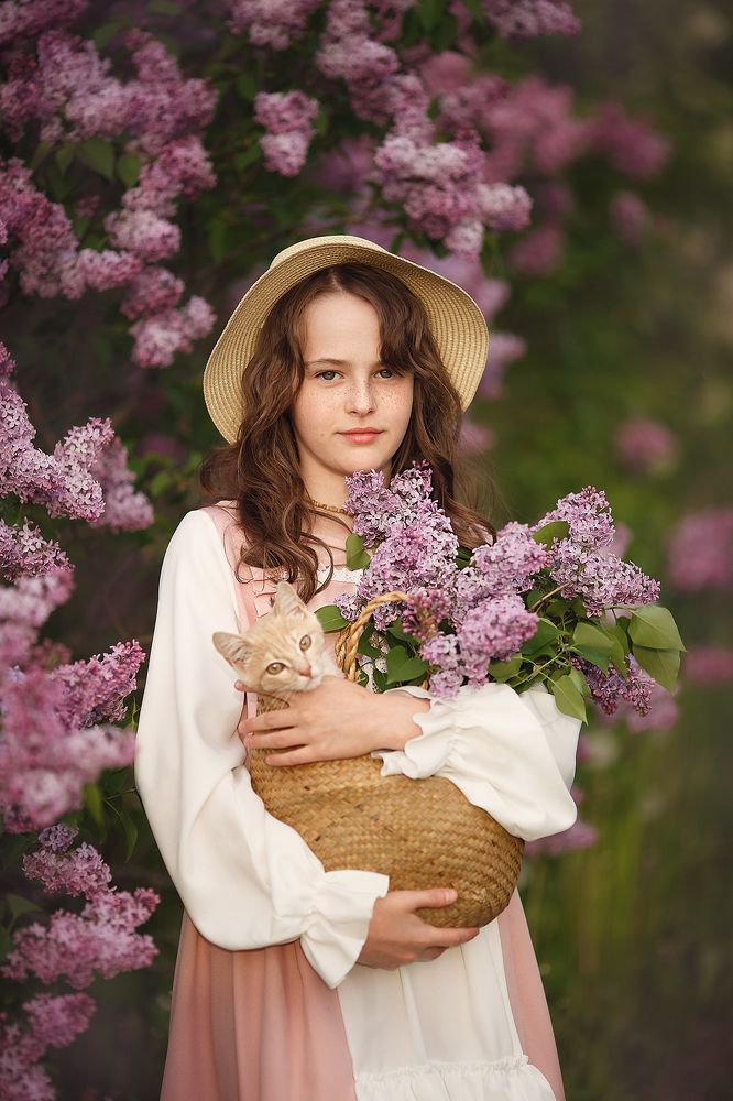 Photograph by 