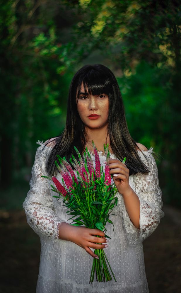 Photograph by Masoudi Hanie