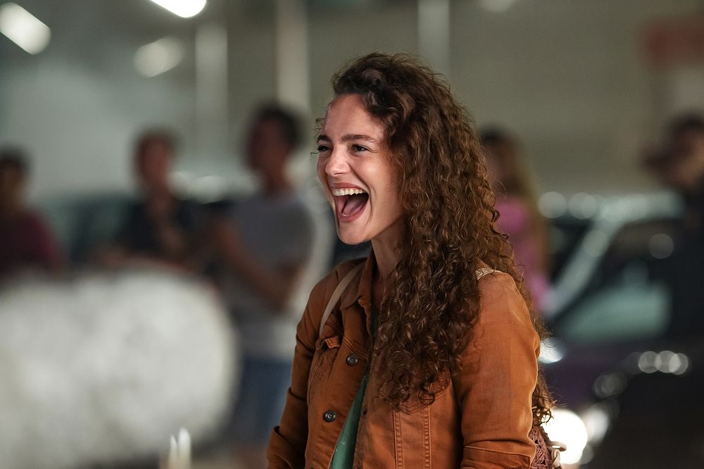 Photograph by Чумаков Павел