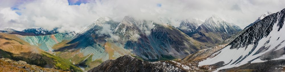 Фотография автора Евгений Дядькин
