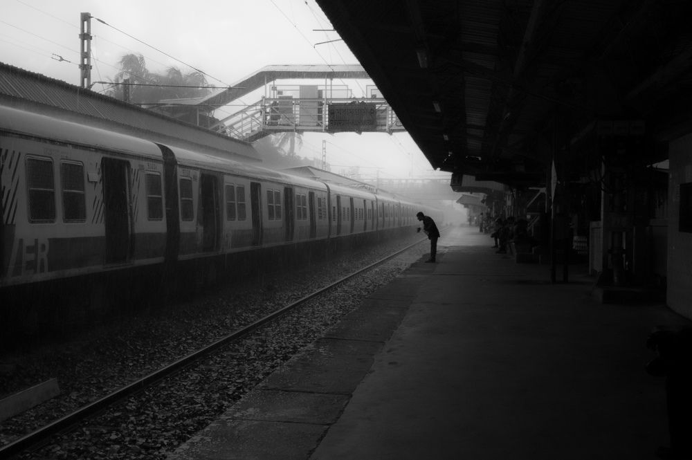 Photo #7673394