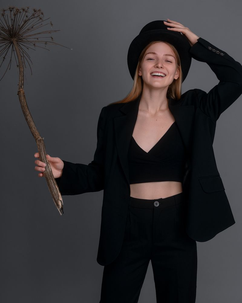 Photograph by Елена Скакун