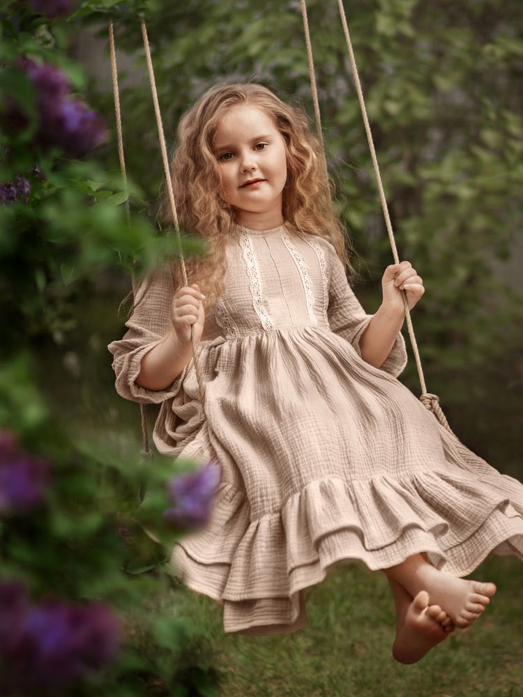 Photograph by Нина Глушинская