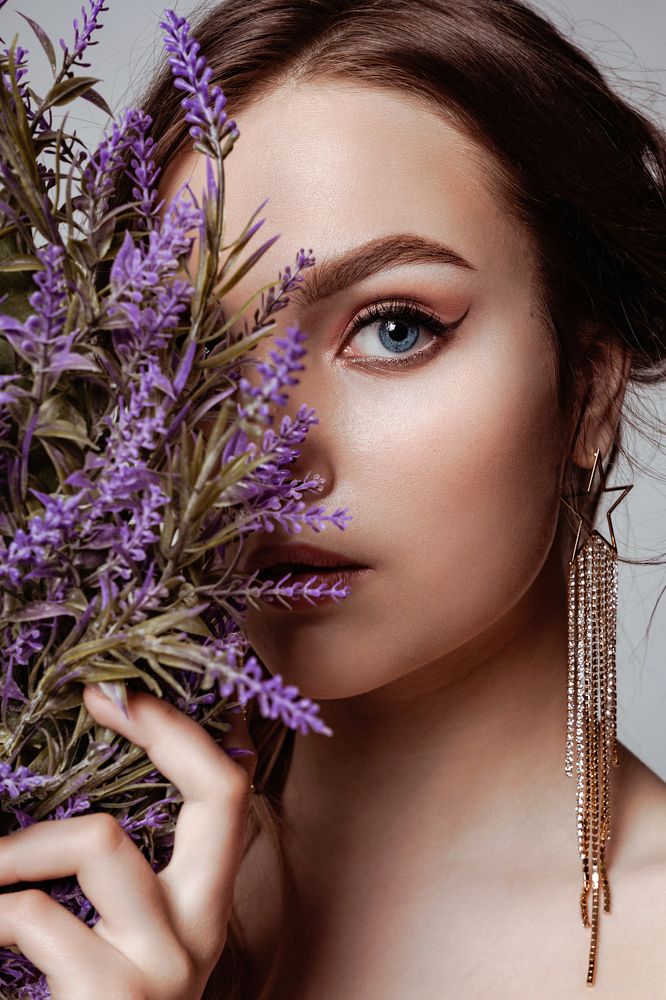 Photograph by Ксения Филиппова