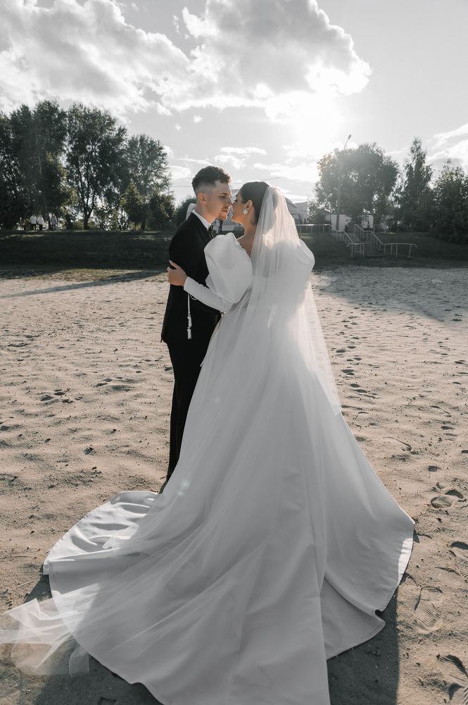 Photograph by Вероника Стома