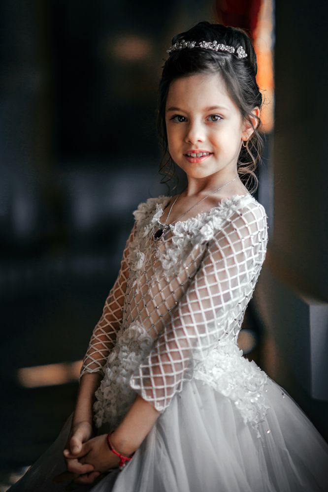 Photograph by Андрей Якимюк