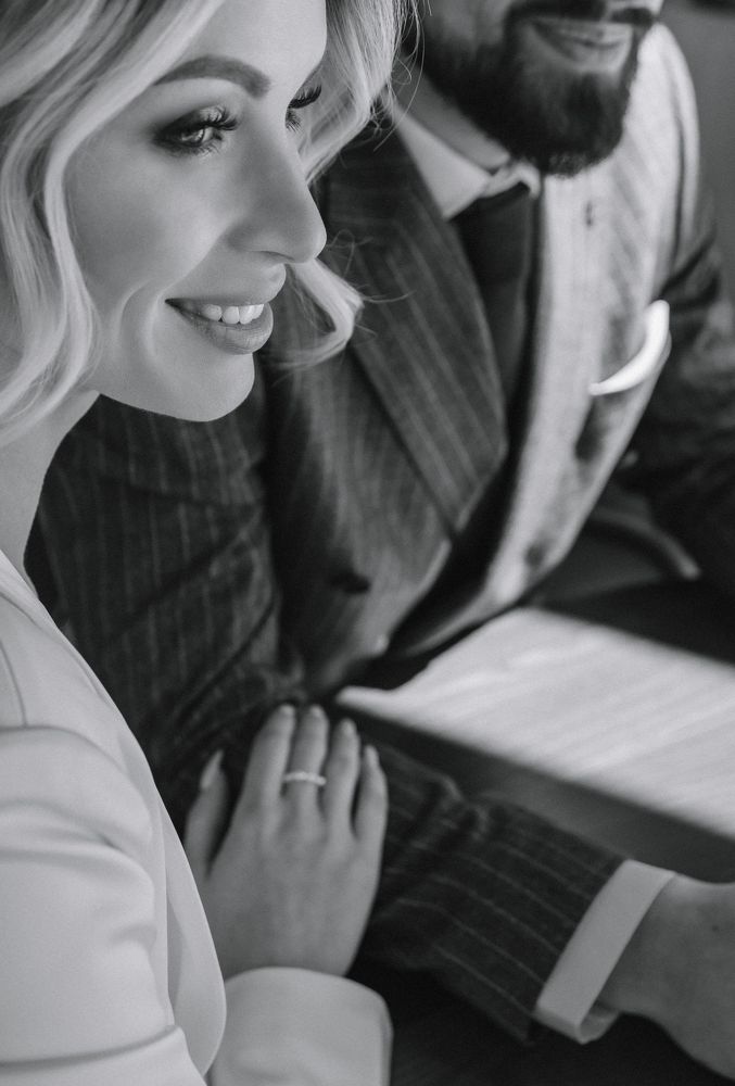 Photograph by Вероника Стома