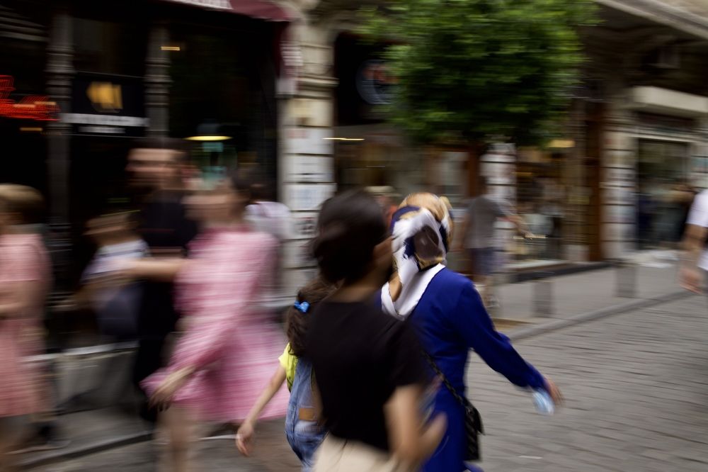 Photograph by Екатерина Власенко