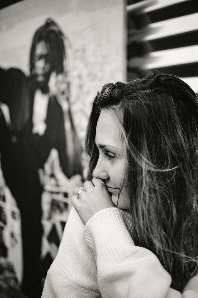 Photograph by Екатерина Власенко