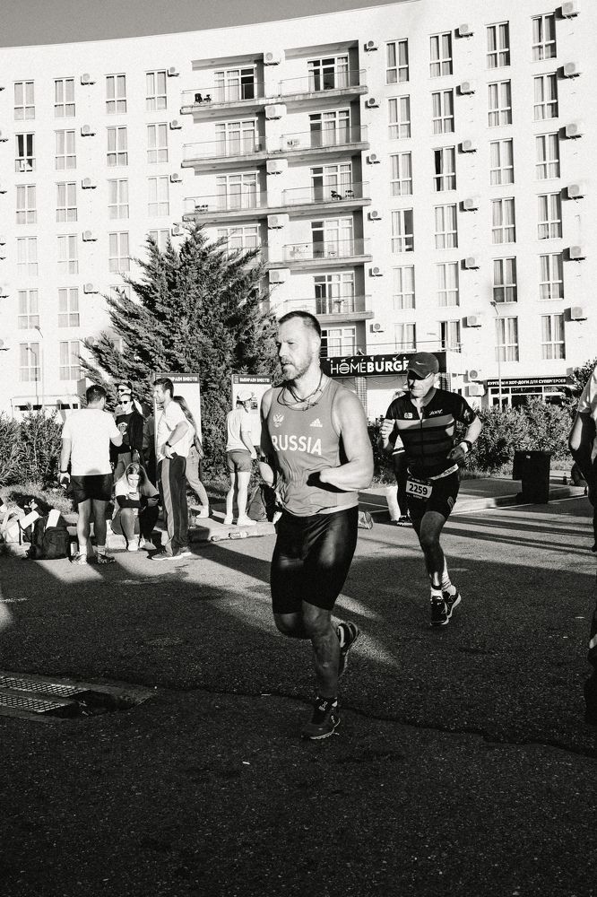 Photograph by Екатерина Власенко