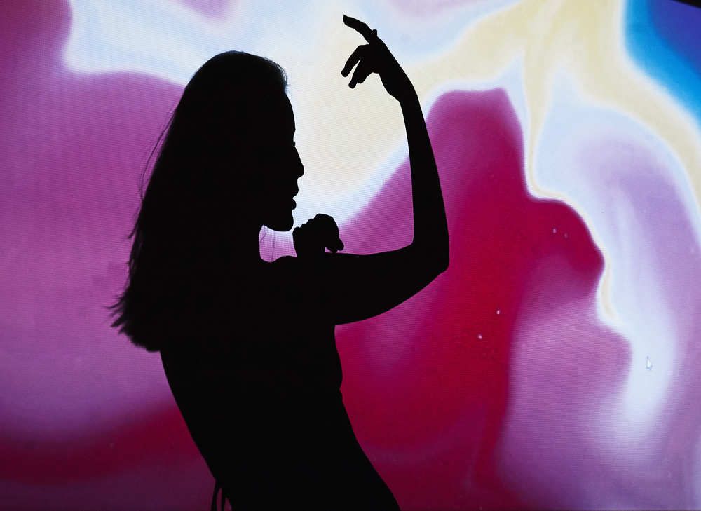 Photograph by Ольга Филатова