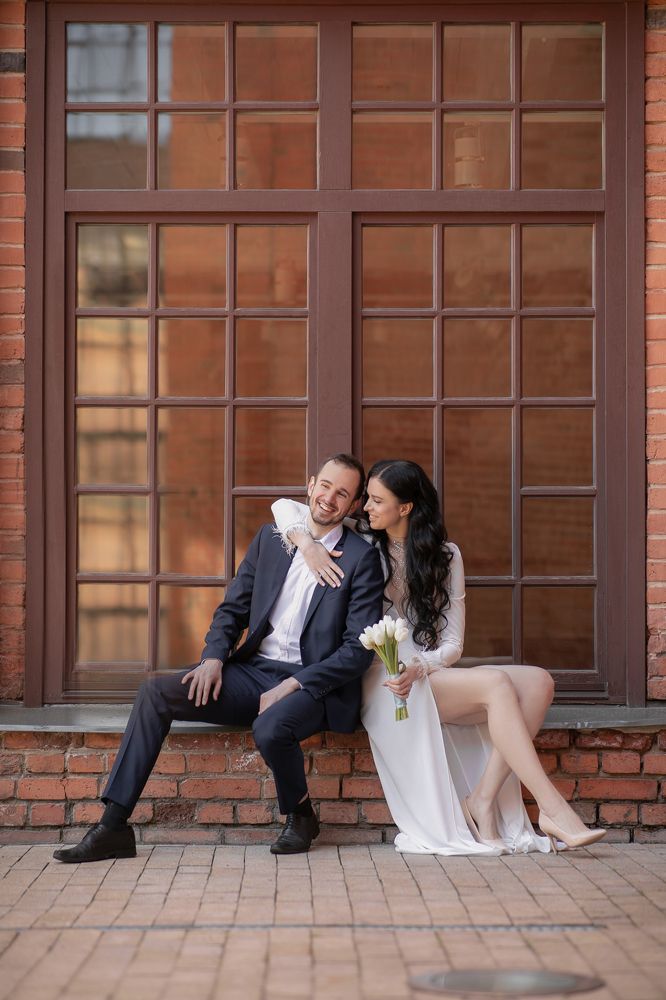 Photograph by Владимир Гордеев