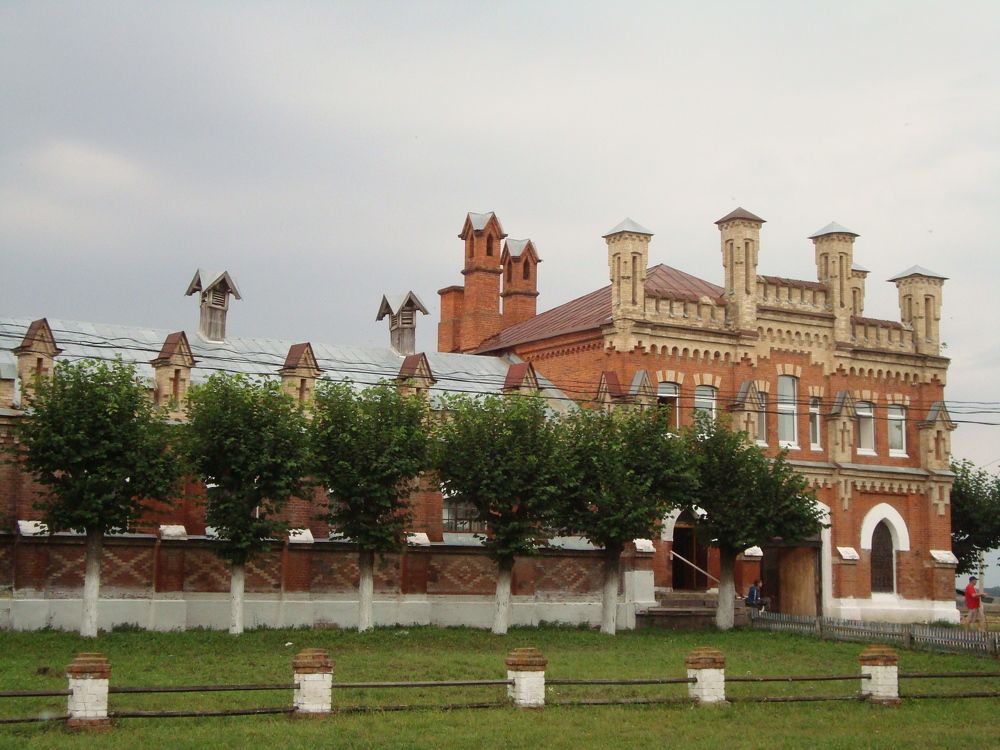 Photo #7673489