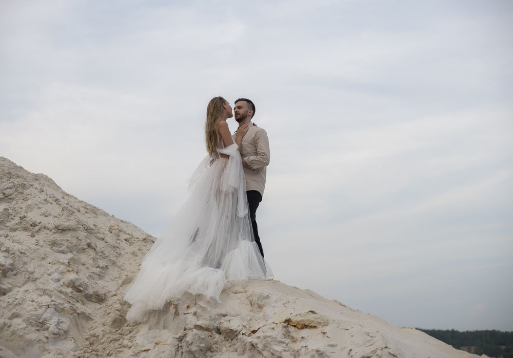 Photograph by Владимир Гордеев