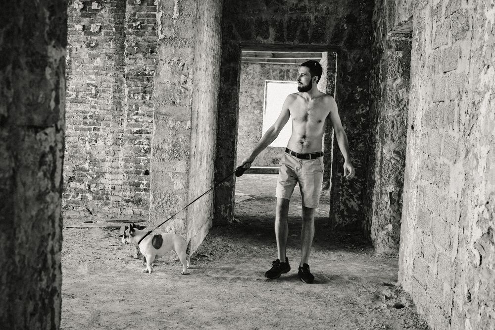 Photograph by Екатерина Власенко