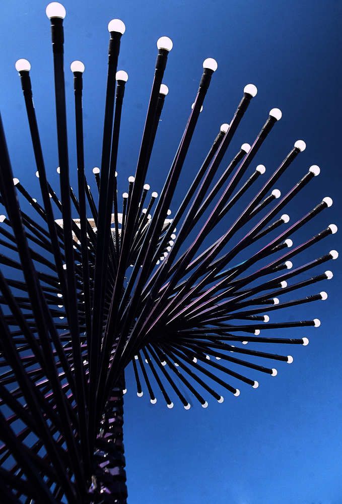 Photograph by Ольга Филатова