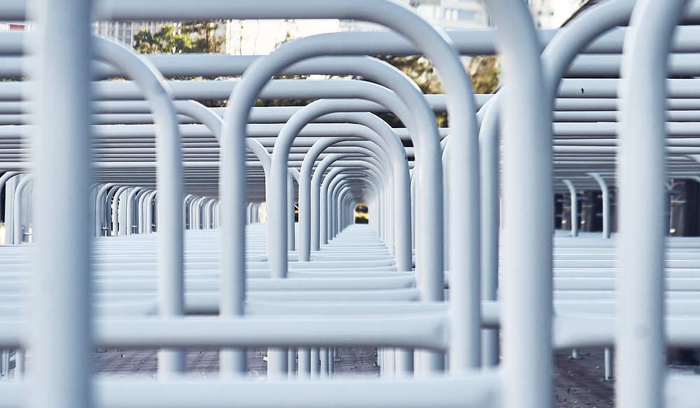 Photograph by Ольга Филатова