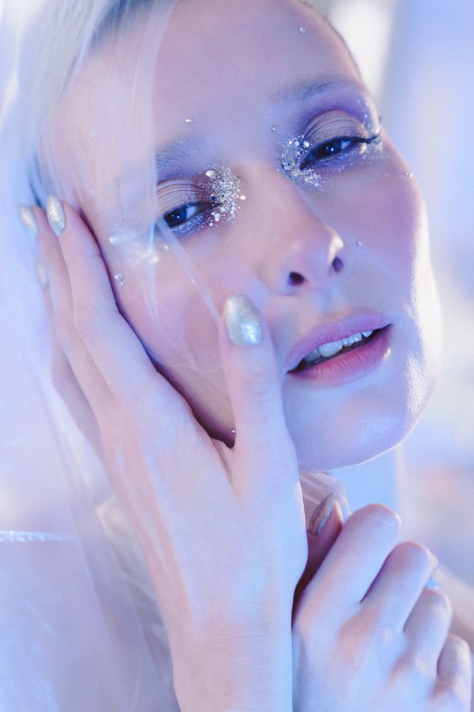 Photograph by Языкова Евгения