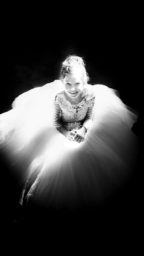 Photograph by Андрей Якимюк