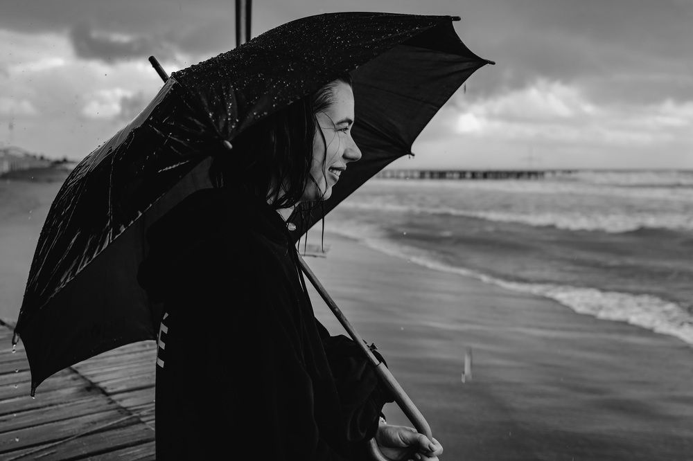 Photograph by Екатерина Власенко