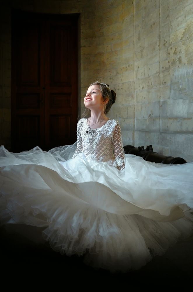 Photograph by Андрей Якимюк