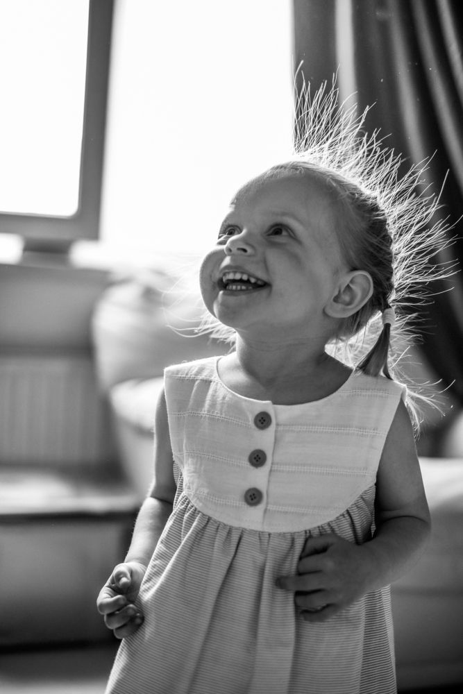 Photograph by Марина Рыбакова