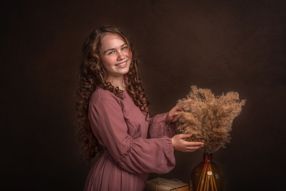 Photograph by Екатерина Иванова