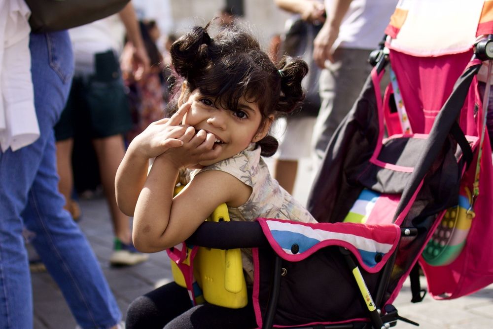 Photograph by Екатерина Власенко