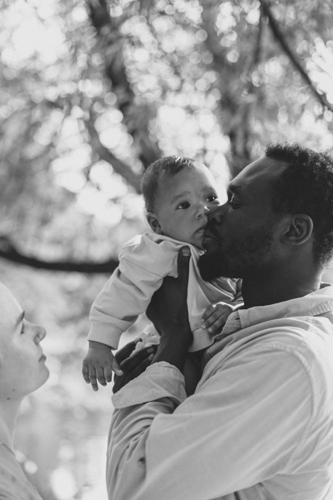 Photograph by Мария Макарова