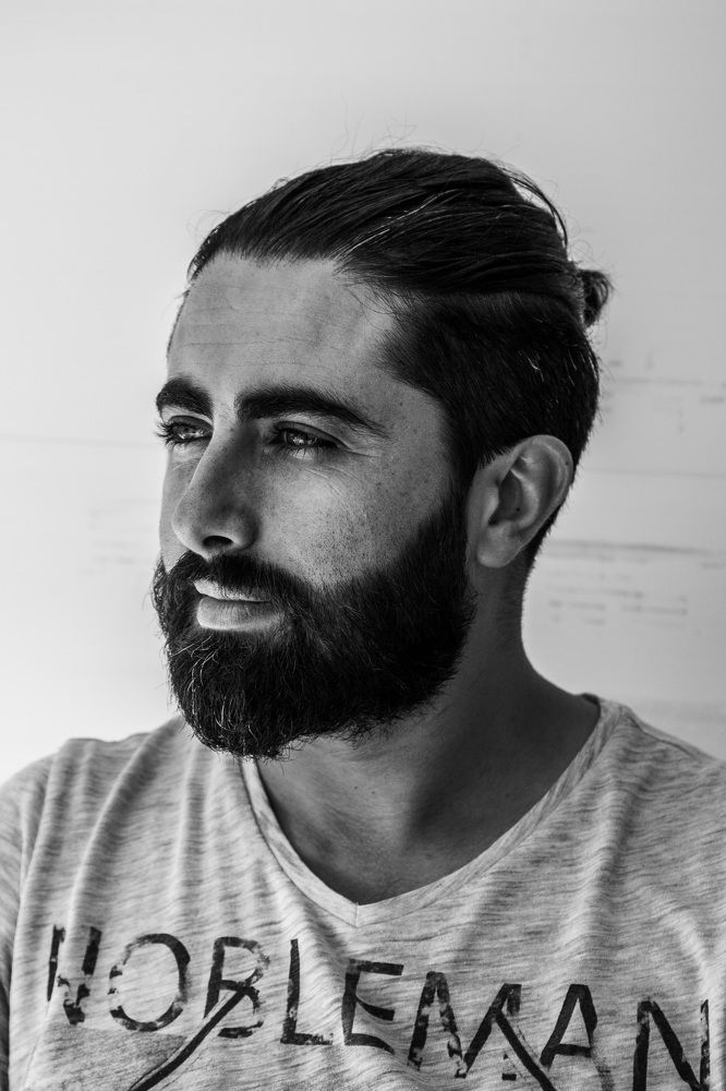 Photograph by ALİYE RAHŞAN KARABETÇA