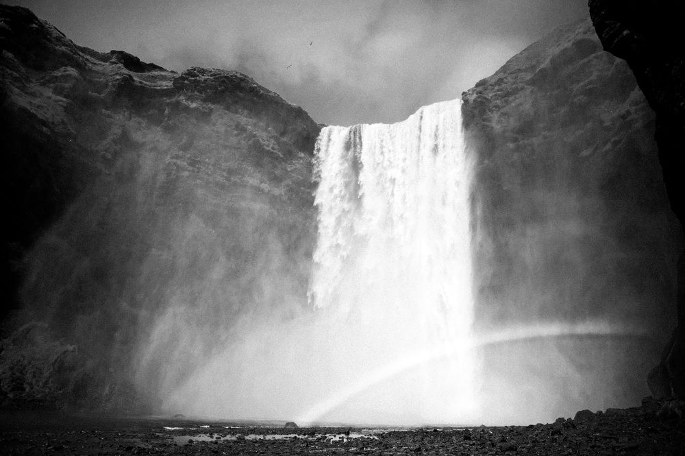 Photograph by Наталья Молоткова