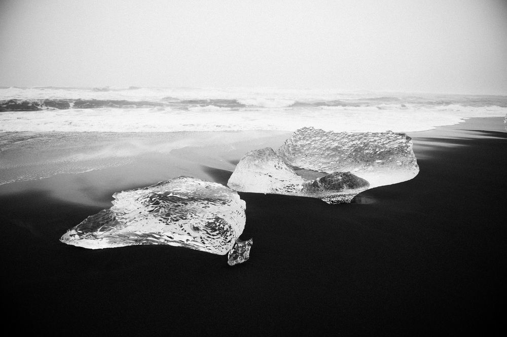 Photograph by Наталья Молоткова