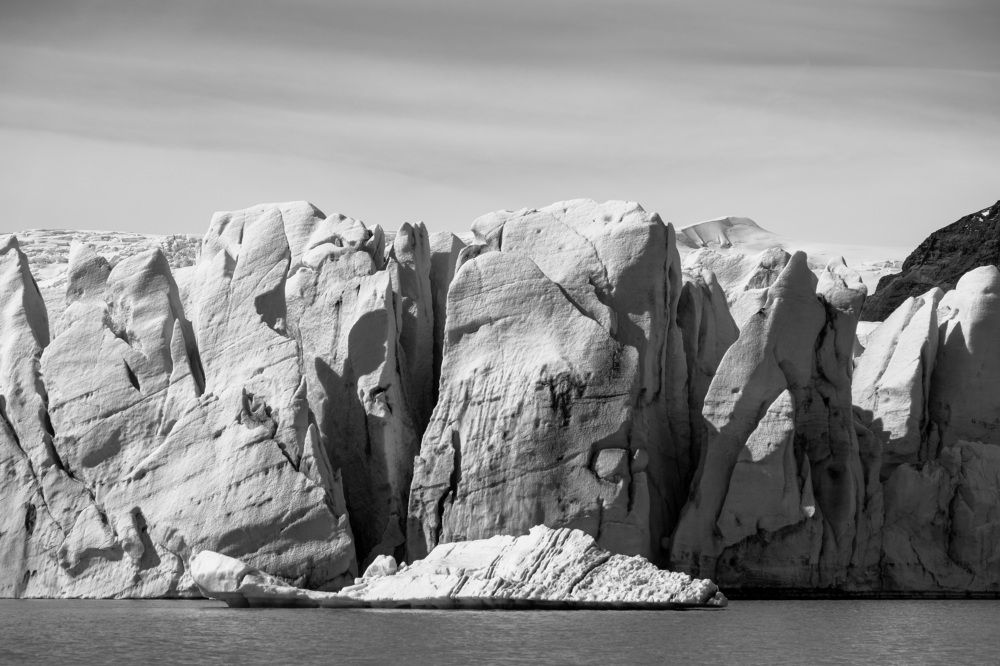 Photograph by Наталья Молоткова