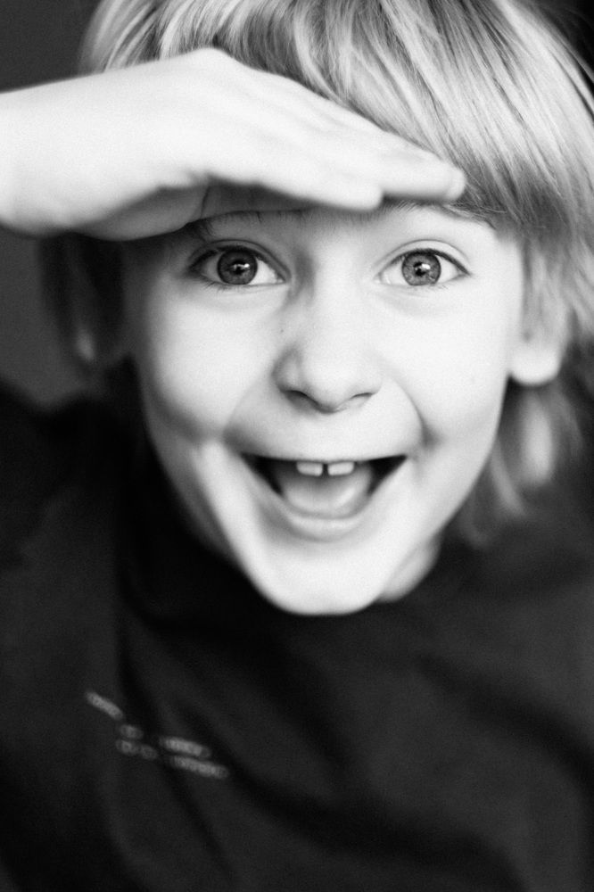 Photograph by Наталья Молоткова